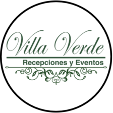 Villa Verde eventos y recepciones